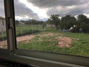 Villa Camiares, Paraje Pozo del Tala, Alta Gracia hermosa casa a estrenar