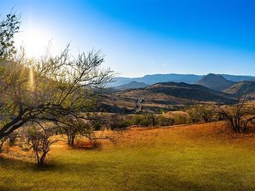 Parcela APE venta Colina-Hacienda Chacabuco - usos regulados
