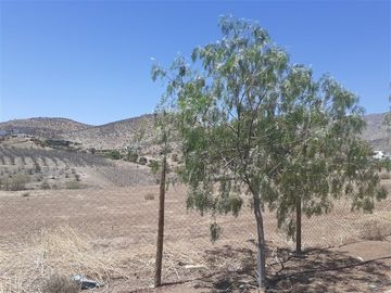 Parcela APE venta Colina-Hacienda Chacabuco - usos regulados