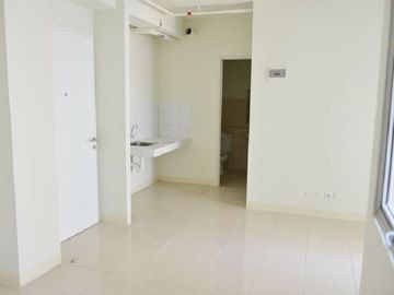 Jual Apartemen Pakubuwono Residence Dekat Plaza Senayan