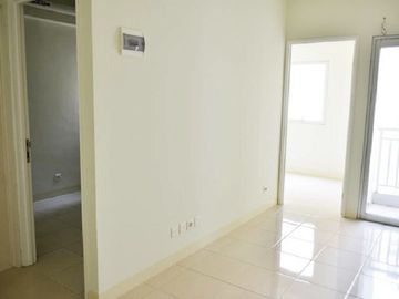 Jual Apartemen Pakubuwono Residence Dekat Plaza Senayan