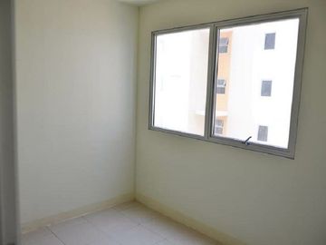 Jual Apartemen Pakubuwono Residence Dekat Plaza Senayan
