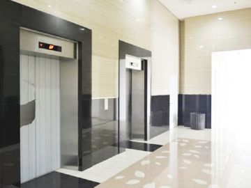Jual Apartemen Pakubuwono Residence Dekat Plaza Senayan