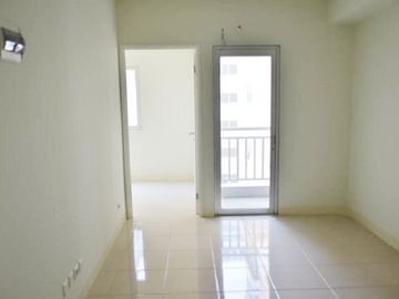 Jual Apartemen Pakubuwono Residence Dekat Plaza Senayan