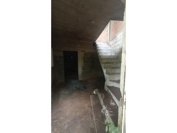 MAGNIFICO RANCHO A ORILLA DE CARRETERA EN TONALÀ
