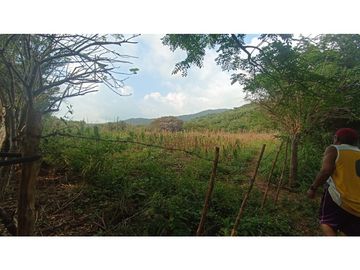MAGNIFICO RANCHO A ORILLA DE CARRETERA EN TONALÀ