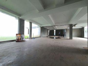 Rumah Jalan Kartini Dr Sutomo Tegalsari Surabaya