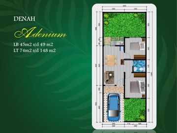 Bagus Mewah, Banjar Mukti Residence, Free Biaya, Sidoarjo | Br276 A