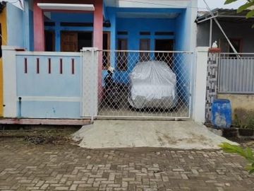 Ready, Hunian Strategis Promo Dp 5jt All in; Soreang, Bandung
