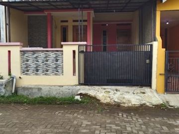 Ready, Hunian Strategis Promo Dp 5jt All in; Soreang, Bandung