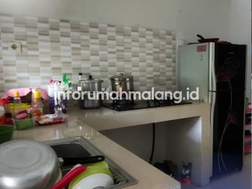Rumah Kost Dijual Di Soekarno Hatta,