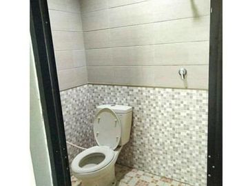Rumah Siap Huni Antapani Murahhhh