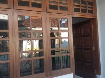 Jual cepat rumah kost dinoyo permai malang DREAMPROPERTI