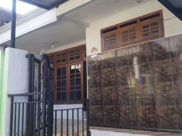 Jual cepat rumah kost dinoyo permai malang DREAMPROPERTI