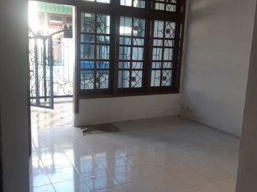 Jual cepat rumah kost dinoyo permai malang DREAMPROPERTI