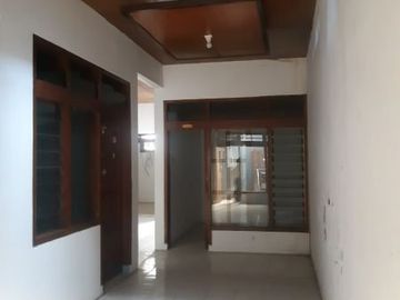Jual cepat rumah kost dinoyo permai malang DREAMPROPERTI