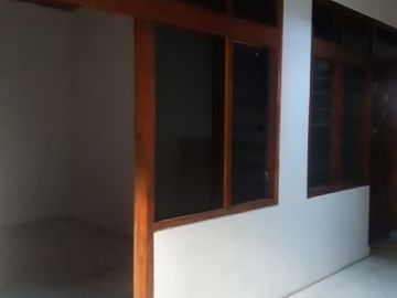 Jual cepat rumah kost dinoyo permai malang DREAMPROPERTI
