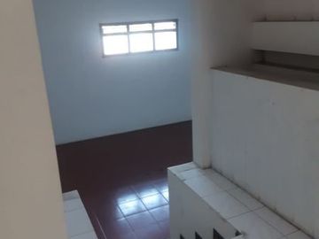 Jual cepat rumah kost dinoyo permai malang DREAMPROPERTI