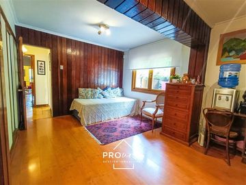 Casa en Venta en CASA FAMILIAR EN 532 M2 DE TERRENO...