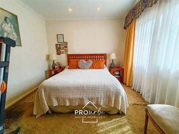 Casa en Venta en CASA FAMILIAR EN 532 M2 DE TERRENO...
