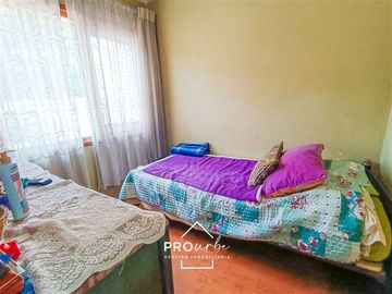 Casa en Venta en CASA FAMILIAR EN 532 M2 DE TERRENO...