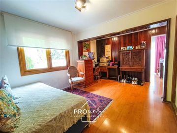 Casa en Venta en CASA FAMILIAR EN 532 M2 DE TERRENO...