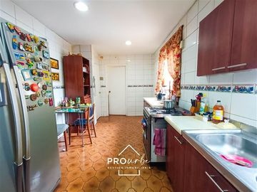 Casa en Venta en CASA FAMILIAR EN 532 M2 DE TERRENO...