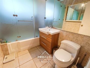 Casa en Venta en CASA FAMILIAR EN 532 M2 DE TERRENO...