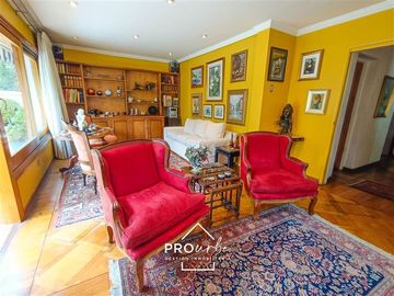 Casa en Venta en CASA FAMILIAR EN 532 M2 DE TERRENO...