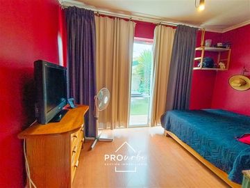 Casa en Venta en CASA FAMILIAR EN 532 M2 DE TERRENO...