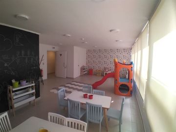 PROMOCIÓN 50% 2d2b sin estacionamiento- Troncal Sur Quilpué