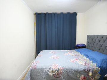 Departamento Ecuador ID: 107546s