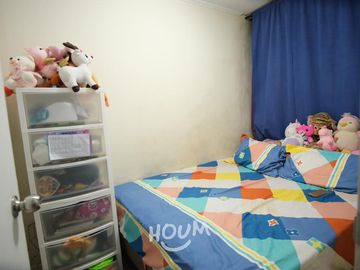 Departamento Ecuador ID: 107546s
