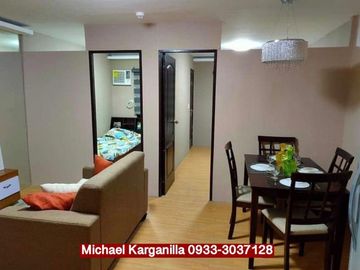 Affordable 2br 36sqm Condo For Sale in Marilao Bulacan
