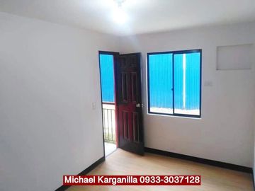 Affordable 2br 36sqm Condo For Sale in Marilao Bulacan