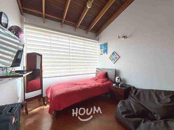 Casa Samaria ID: 137828s