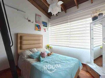 Casa Samaria ID: 137828s
