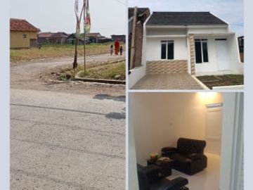 Grand duta rancatungku free shm, furniture, motor tanpa diundi