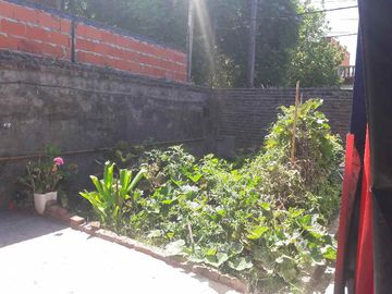 Casa en venta en Berazategui Oeste