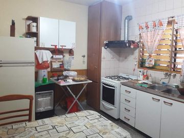 Casa en venta en Berazategui Oeste