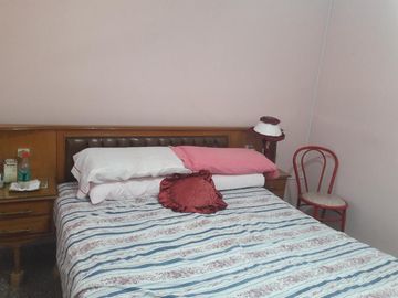 Casa en venta en Berazategui Oeste