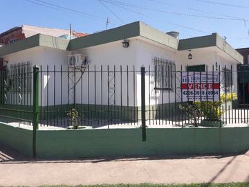 Casa en venta en Berazategui Oeste