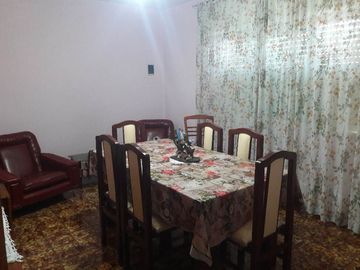 Casa en venta en Berazategui Oeste