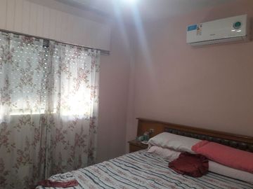Casa en venta en Berazategui Oeste