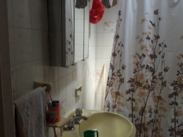 Casa en venta en Berazategui Oeste
