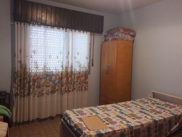 Casa en venta en Berazategui Oeste