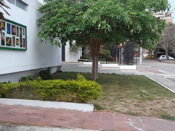 casa en venta en ciudad jardín. Cod V13270