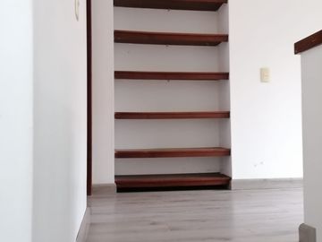 casa en venta en gilmar. Cod V3457307