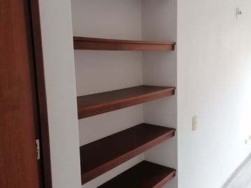 casa en venta en gilmar. Cod V3457307
