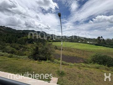 apartamento en arriendo en la ceja. Cod A71753
